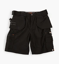 Herock Shorts