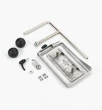 Tormek Molding Knife Attachment