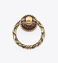 Louis XVI Ring Pulls