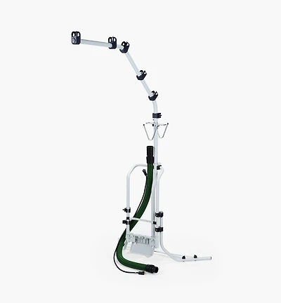 Boom Arm Set for Festool CT Dust Extractor
