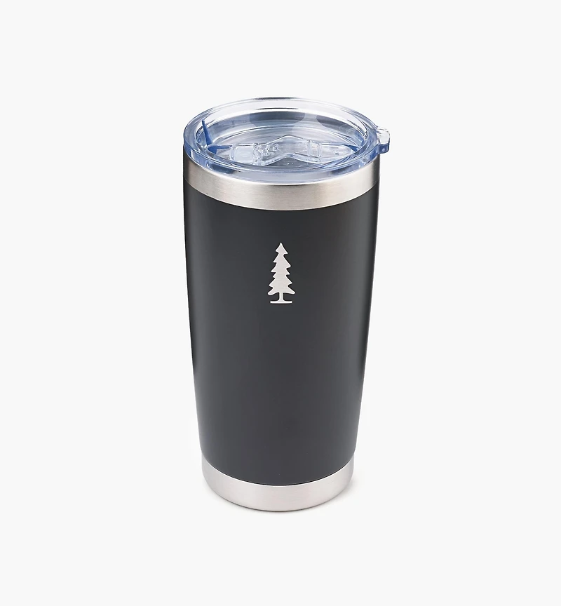 Gobelet isolant de 20 oz Lee Valley