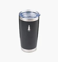Gobelet isolant de 20 oz Lee Valley