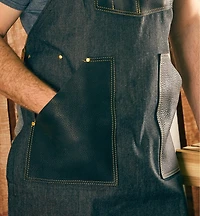 All-Purpose Apron