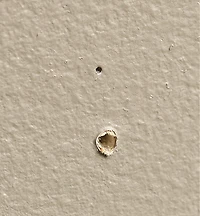 35mm Stud Finder with Magnet
