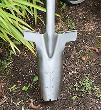 Bulb Planter