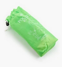 Pocket Kite