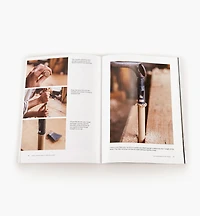 Joined – A Bench Guide to Furniture Joinery