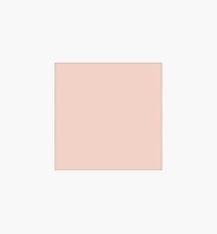 Ballet Pink General Milk Paint