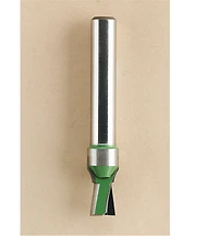 Dovetail Bits