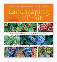 Landscaping with Fruit
