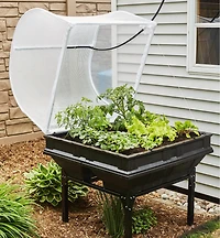 Vegepod Container Garden