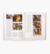 Getting Started in Woodturning, 2nd Edition