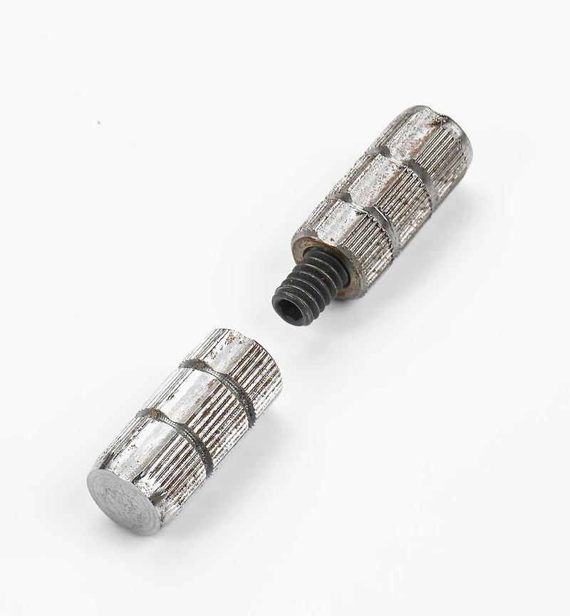 Veritas Couplers