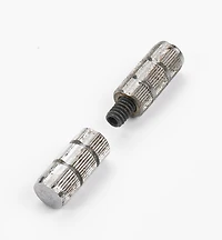 Veritas Couplers