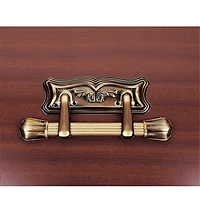 Casket Handles