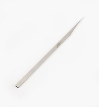 Hock Right-Hand Bevel Violin Knife Blades
