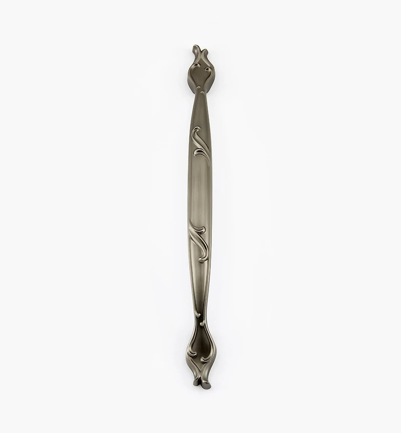 French Farm Appliance Handle