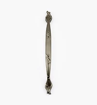 French Farm Appliance Handle