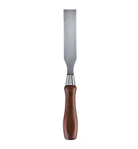 Veritas PM-V11 Bench Chisels
