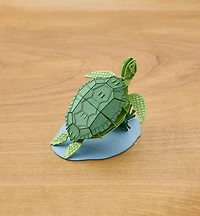 Animaux à assembler