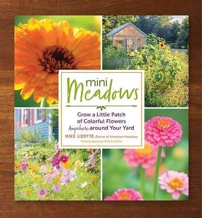 Mini Meadows
