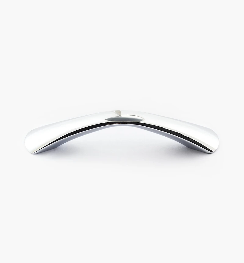 Tapered Bow Handles