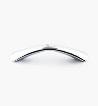 Tapered Bow Handles