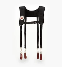 Bretelles et accessoires Occidental Leather Stronghold