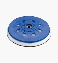 Sanding Pads for Festool ETS EC 125 Random Orbital Sander