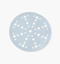 Festool D150 GR Granat Abrasives