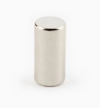 Rare-Earth Rod Magnets