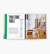 Guerilla Furniture Design