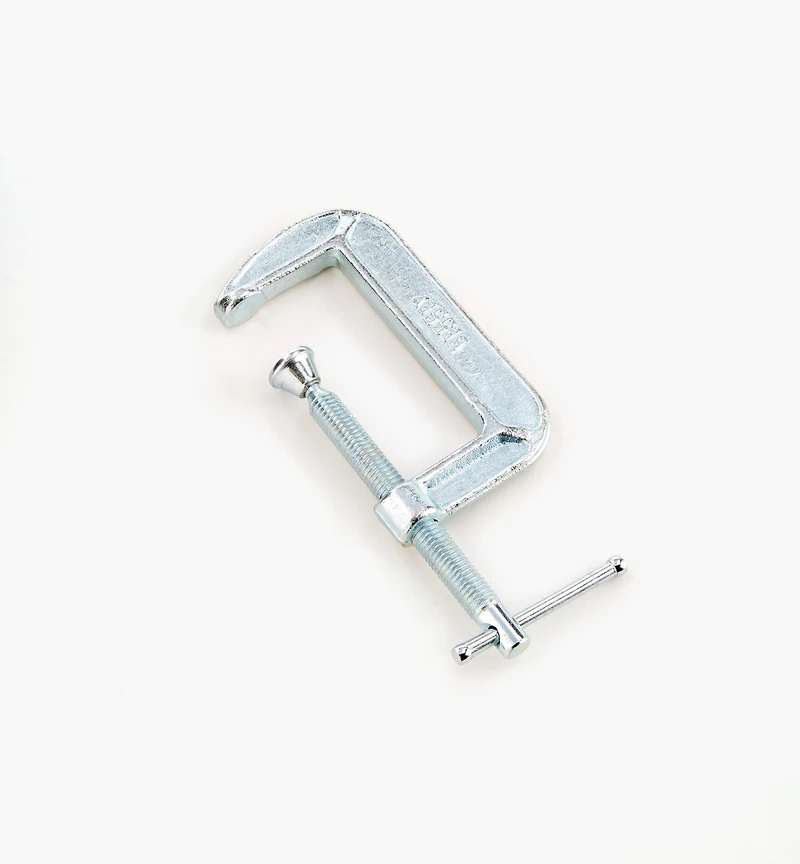 Bessey C-Clamps