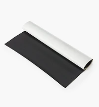 High-Friction Sheets