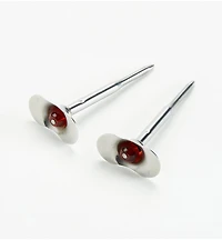 Thermomètres à ressort réutilisables pour dinde