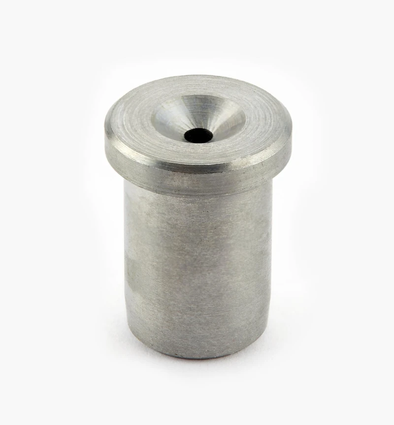 Bushings for Veritas Drilling Jigs