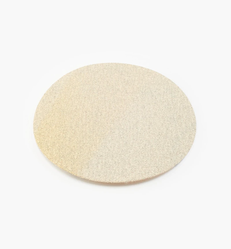 5" Hook & Loop Sanding Discs