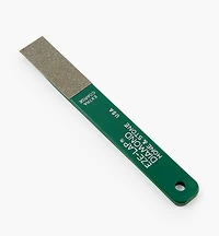 EZE-Lap Diamond Paddle Hones
