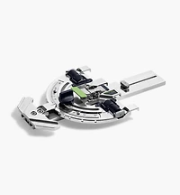 Festool Guide Rail Angle Stop FS-WA