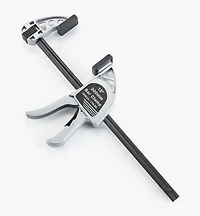 Serre-joints écarteurs en aluminium