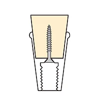 Veritas Cane & Staff Tips