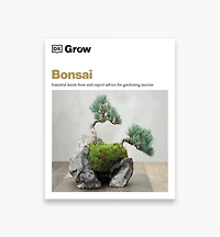 Grow Bonsai