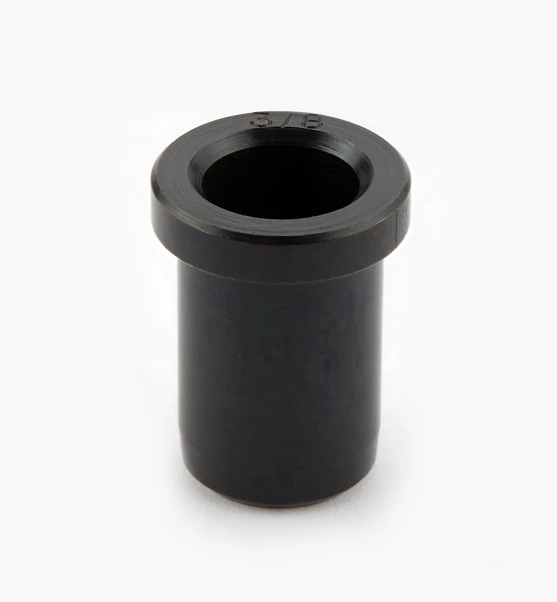 Bushings for Veritas Drilling Jigs