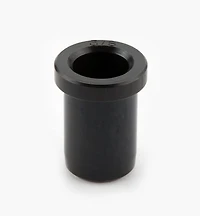 Bushings for Veritas Drilling Jigs