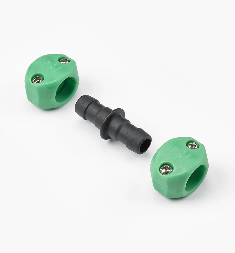 Hose Mender