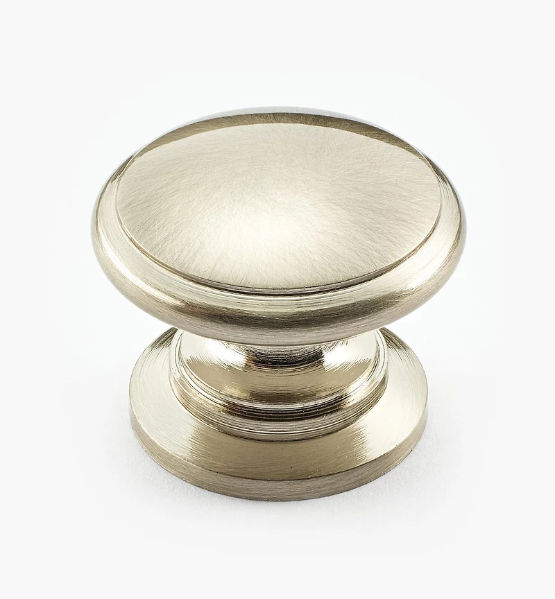 Cabinet Door Knob