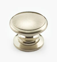 Cabinet Door Knob