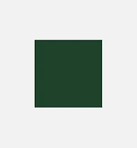 Allbäck Holkham Green Linseed Oil Paint