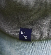 Lee Valley Crewneck Sweatshirt