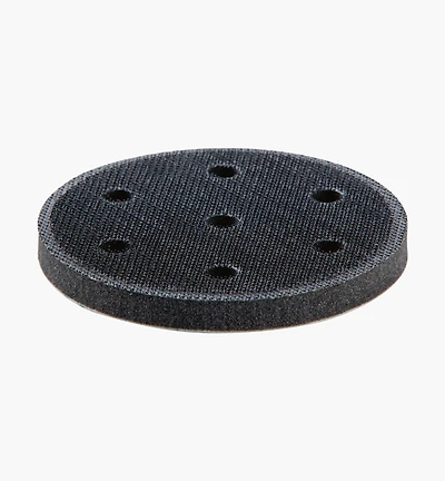 Interface Pad for Supersoft Abrasive for Festool Rotex RO 90 DX Sander
